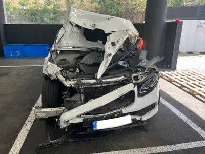 2018 Mercedes-Benz E 220 WDDZF0EB0KA492712 VIN:WDDZF0EB0KA492712