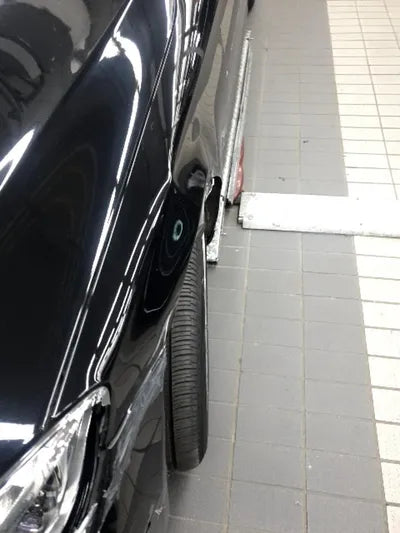 2015 Mercedes-Benz S 350 WDDUF3CB0FA178983 VIN:WDDUF3CB0FA178983