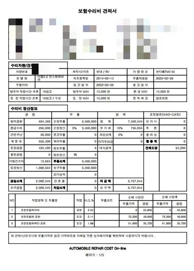 2018 Hyundai Santa FE KMHS381CBKU041381 VIN:KMHS381CBKU041381