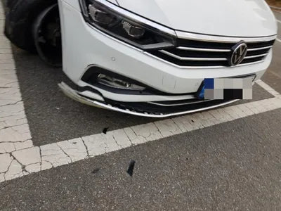 2021 Volkswagen Passat WVWZZZ3CZME029780 VIN:WVWZZZ3CZME029780
