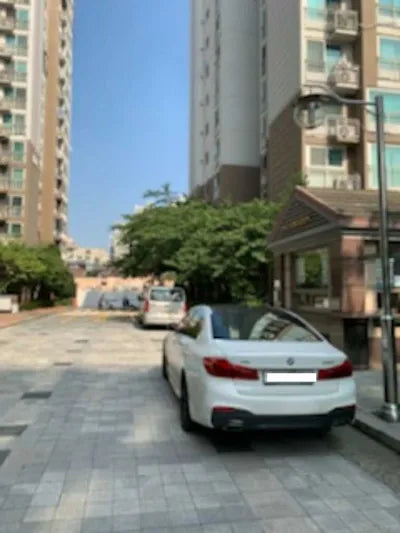 2018 BMW 530 WBAJD9100JG972263 VIN:WBAJD9100JG972263