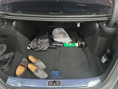 2022 Mercedes-Benz S 580 W1K6G7GB3NA105290 VIN:W1K6G7GB3NA105290