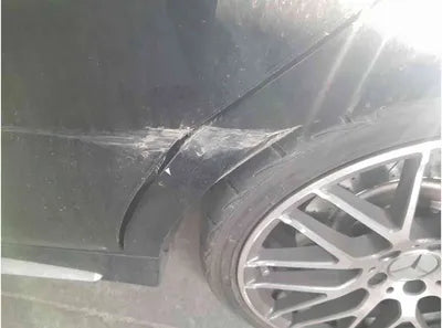 2018 Mercedes-Benz A 45 AMG 664KMWDDBF5CB8JJ6 VIN:664KMWDDBF5CB8JJ6