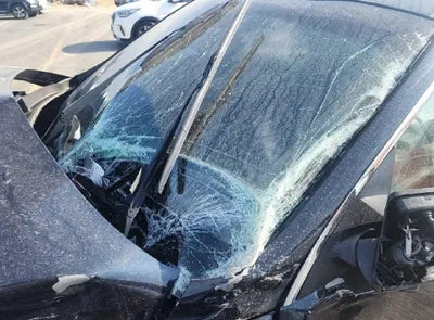 2020 Kia K5 KNAGU411BLA385182 VIN:KNAGU411BLA385182