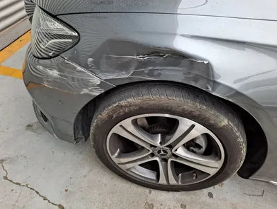 2019 Mercedes-Benz E 220 WDDZF0EB8KA508526 VIN:WDDZF0EB8KA508526