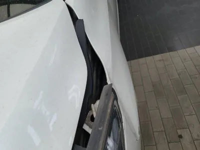 2017 Kia Carnival KNAME81ABHS328620 VIN:KNAME81ABHS328620