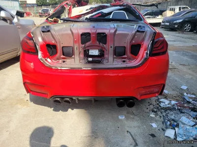 2020 BMW M4 000KMWBS4Y910XLFH VIN:000KMWBS4Y910XLFH