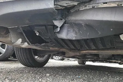 2020 Mercedes-Benz E 300 W1KZF4KBXLA810798 VIN:W1KZF4KBXLA810798