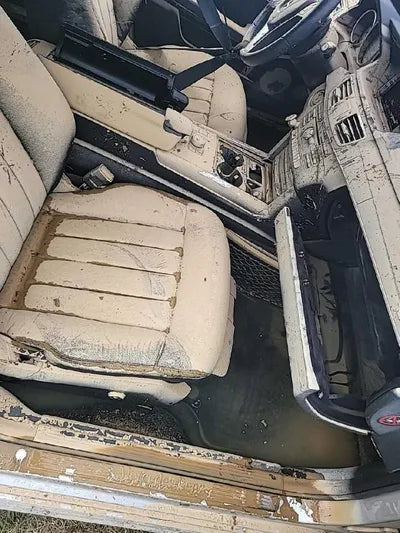 2014 Mercedes-Benz E 300 VIN: