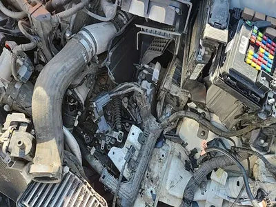 2017 Kia Sportage VIN: