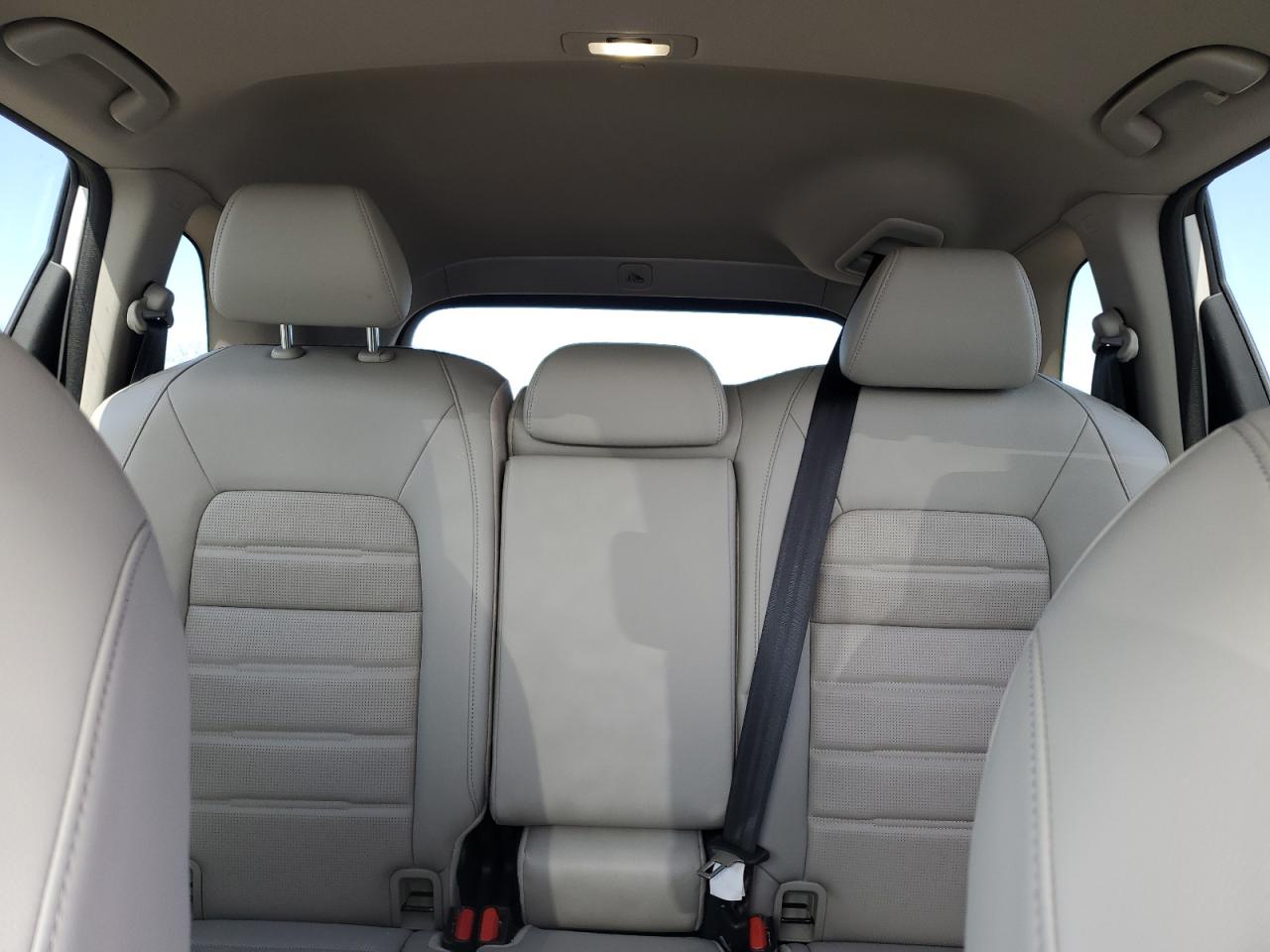 2024 HONDA CR-V EXL VIN:2HKRS3H75RH335002