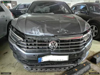 2021 Volkswagen Jetta WVWZZZBUZMM035665 VIN:WVWZZZBUZMM035665