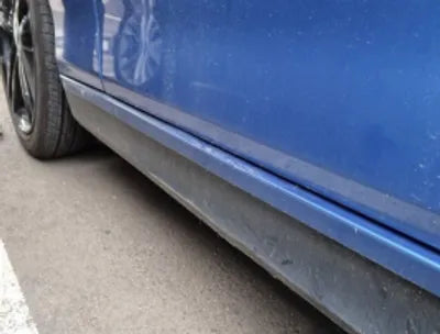 2018 BMW 118 WBA1S5107J5L14210 VIN:WBA1S5107J5L14210