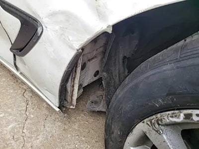 2017 BMW 320 WBA8T310XHG800444 VIN:WBA8T310XHG800444