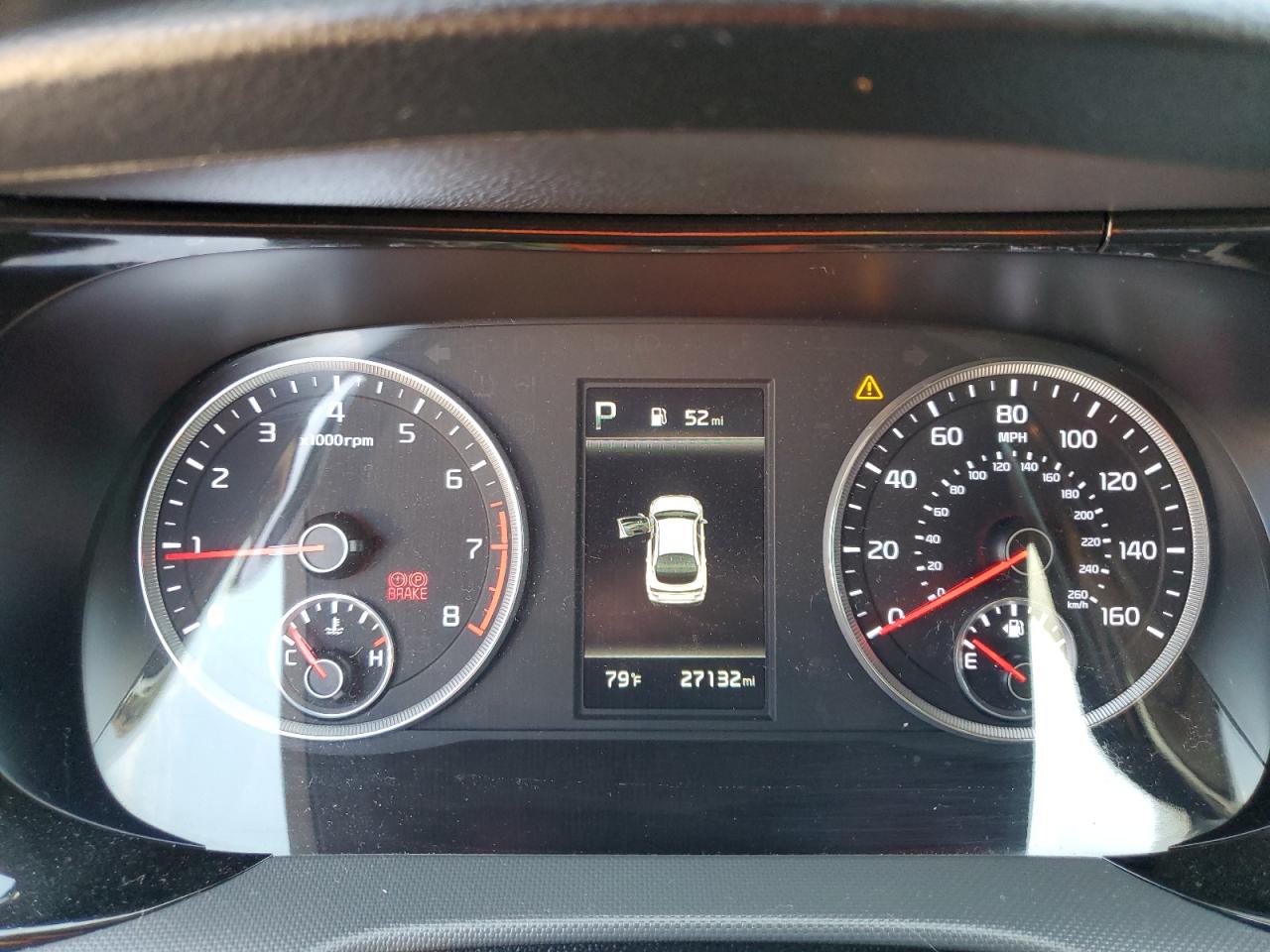 2022 KIA K5 LXS VIN:5XXG14J2XNG113849