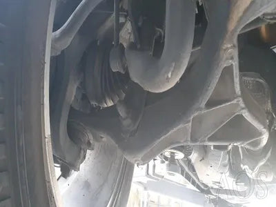 2021 Jeep Grand Cherokee 1C4RJFJG8MC732299 VIN:1C4RJFJG8MC732299