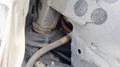 2018 Lexus ES 300 VIN: