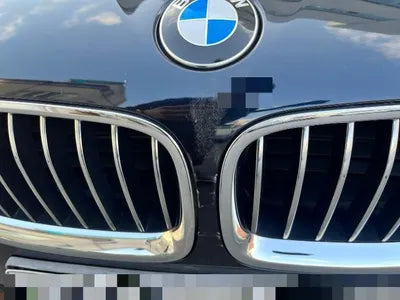 2016 BMW 520 WBA5E7106GG564619 VIN:WBA5E7106GG564619