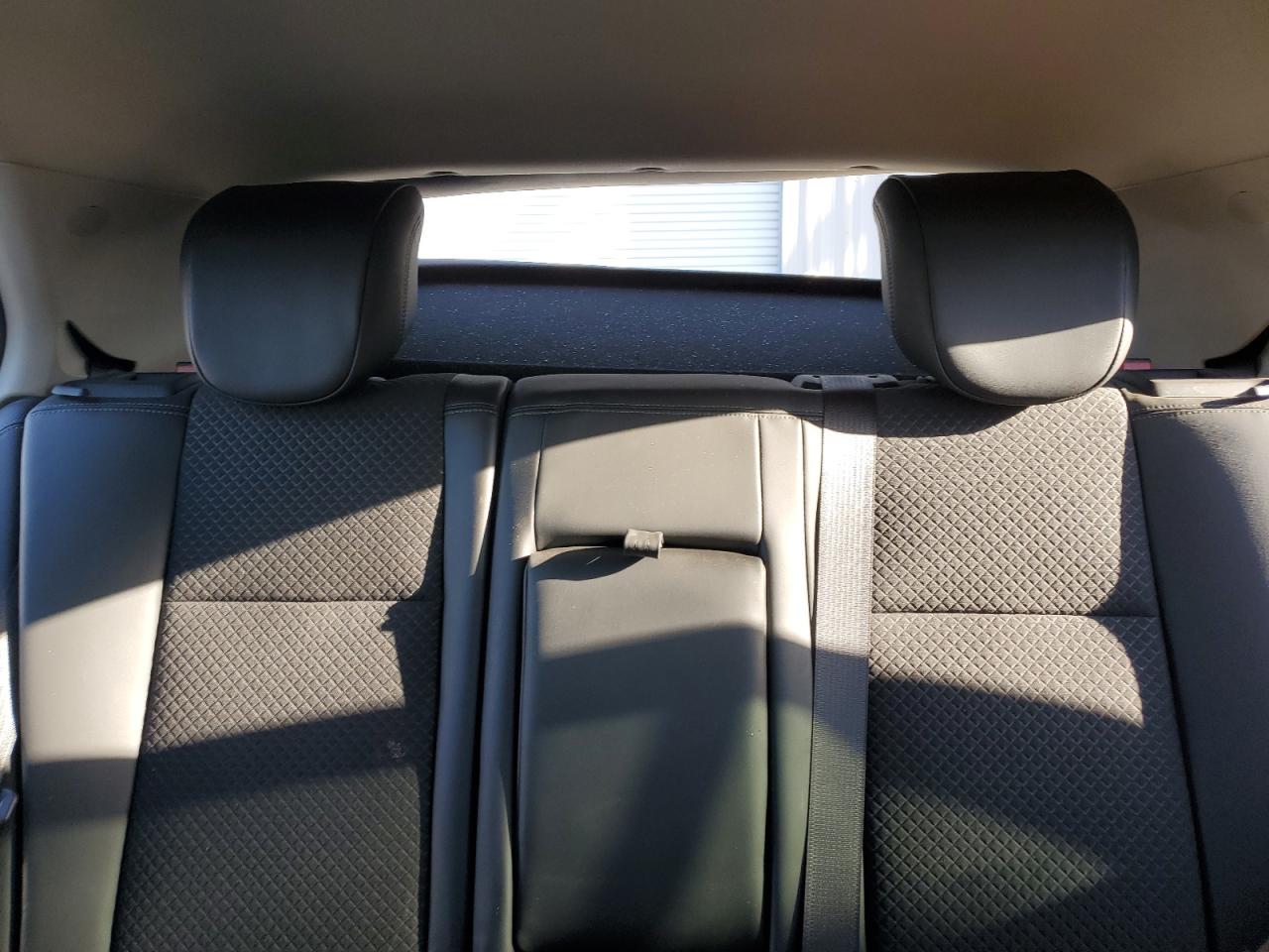 2022 BUICK ENCORE PREFERRED VIN:KL4CJESM1NB538722