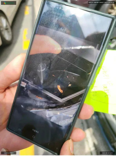 2021 BMW 320 WBA6L510XMFK48396 VIN:WBA6L510XMFK48396