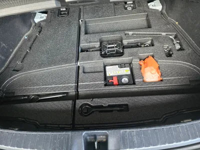 2017 Toyota Prius JTDKBRFU4H3559045 VIN:JTDKBRFU4H3559045