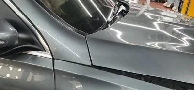 2020 Mercedes-Benz GLE 450 WDCFB5KB1LA116865 VIN:WDCFB5KB1LA116865