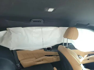 2021 Kia Sorento KNARH81GDNA084168 VIN:KNARH81GDNA084168