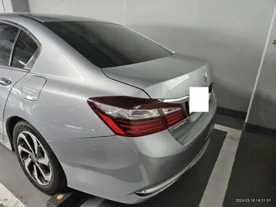 2017 Honda Accord 1HGCR2680HA512369 VIN:1HGCR2680HA512369