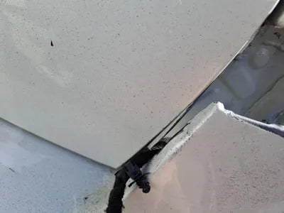 2022 BMW 530 WBAJU8109N9M14156 VIN:WBAJU8109N9M14156