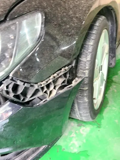 2015 Volkswagen CC WVWZZZ3CZFE817130 VIN:WVWZZZ3CZFE817130