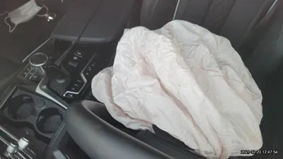 2021 BMW 530 WBA51AG05MCH28285 VIN:WBA51AG05MCH28285