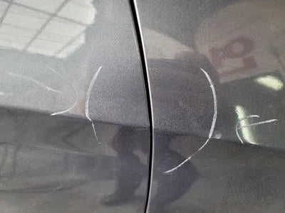 2017 Hyundai Tucson KMHJ3815GHU423447 VIN:KMHJ3815GHU423447
