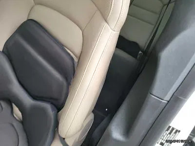 2022 Saturn SC NONE VIN: