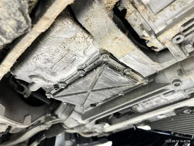 2020 Mercedes-Benz E 300 VIN: