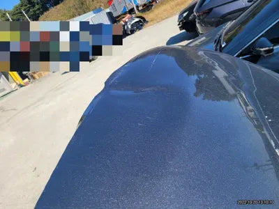 2015 Volkswagen Jetta WVWZZZ16ZFM023054 VIN:WVWZZZ16ZFM023054