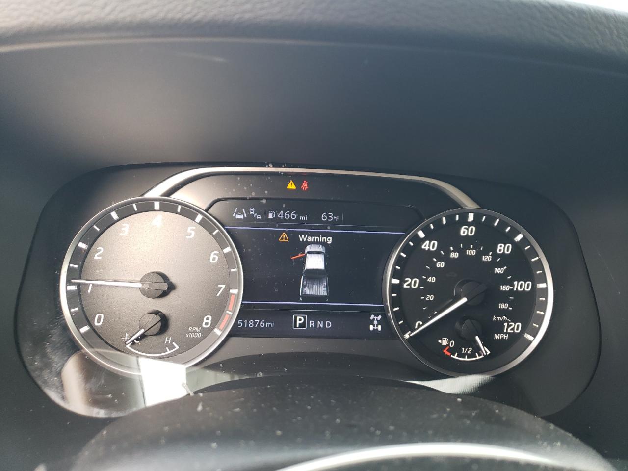 2022 NISSAN FRONTIER S VIN:1N6ED1EK6NN683940