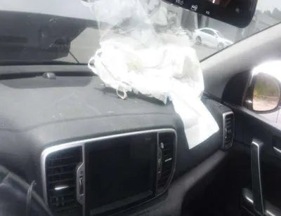 2017 Kia Sportage KNAPM813DJK360069 VIN:KNAPM813DJK360069