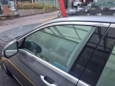 2021 Mercedes-Benz E 450 W1KZF5KB4MA916431 VIN:W1KZF5KB4MA916431