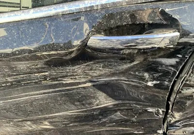 2016 BMW 750 WBA7F2108GG523918 VIN:WBA7F2108GG523918