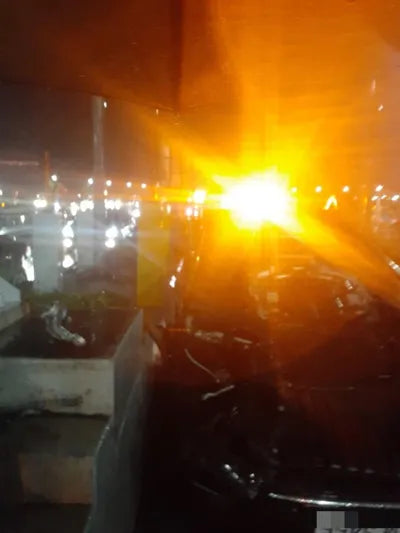 2022 Mercedes-Benz Maybach S 580 VIN: