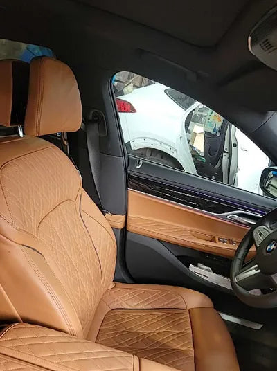 2020 BMW 740 000KMWBA7T4100LCE VIN:000KMWBA7T4100LCE