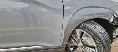 2019 Hyundai Kona KMHK381GFKU043357 VIN:KMHK381GFKU043357