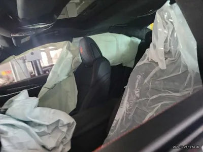 2022 maserati gibbli tropeo ZAM57ZSG9N1382199 VIN:ZAM57ZSG9N1382199