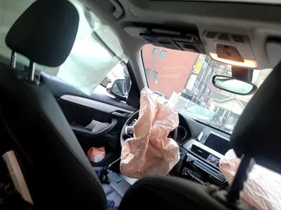 2020 BMW 120 WBA11DG05L5S00052 VIN:WBA11DG05L5S00052