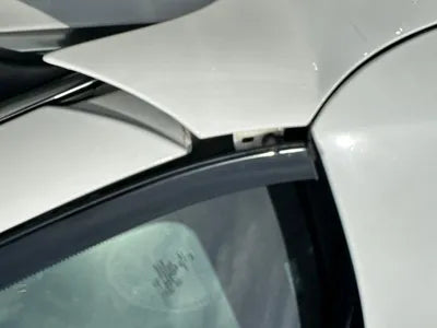 2019 Mercedes-Benz C 220 WDDWF1EB1KR462404 VIN:WDDWF1EB1KR462404