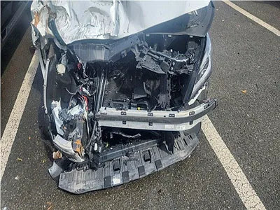 2020 Genesis G80 VIN: