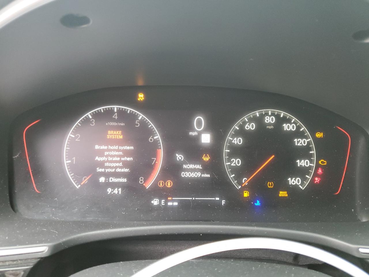 2022 HONDA CIVIC SI VIN:2HGFE1E50NH470197