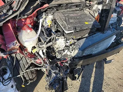 2020 Hyundai Kona KMHK381EGLU034788 VIN:KMHK381EGLU034788