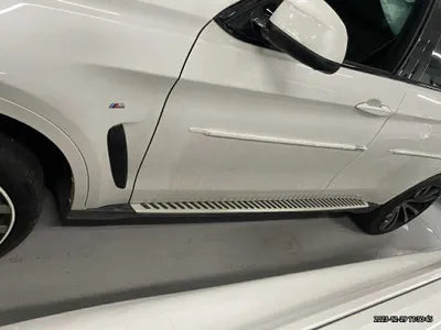 2018 BMW 640 WBAKV4109J0X03269 VIN:WBAKV4109J0X03269