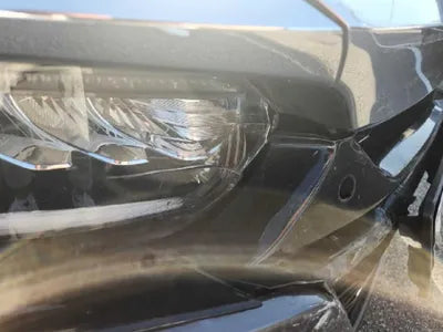 2018 Honda Accord 1HGCV1650JA510290 VIN:1HGCV1650JA510290